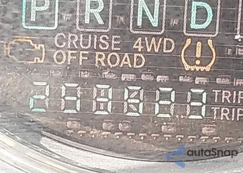 2014 Jeep Wrangler Unlimited Sport z USA, uszkodzony, nr VIN 1C4BJWDG1EL270330